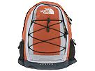 Buy The North Face Bags - Jester (Spanish Rust) - Accessories, The North Face Bags online.