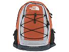 Buy discounted The North Face Bags - Jester (Spanish Rust) - Accessories online.