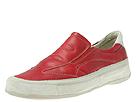 Marc Shoes - 34606 (Kirsche Combo) - Women's,Marc Shoes,Women's:Women's Casual:Loafers:Loafers - Plain