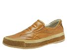 Marc Shoes - 34606 (34606-241 Natural Combo) - Women's,Marc Shoes,Women's:Women's Casual:Loafers:Loafers - Plain