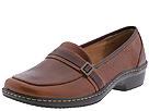 Buy discounted Softspots - Manhattan (Leaf Brown) - Women's online.