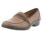 Softspots - Manhattan (Chino) - Women's,Softspots,Women's:Women's Casual:Loafers:Loafers - Two-Tone