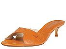 Vigotti - Aloe (Toast Laser) - Women's,Vigotti,Women's:Women's Dress:Dress Sandals:Dress Sandals - Slides