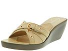 Buy discounted Espace - Lucky (Agn Beige) - Women's online.