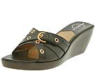 Buy Espace - Lucky (Agn Khol) - Women's, Espace online. Buy Espace - Lucky (Agn Khol) - Women's, Espace online.