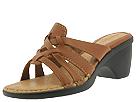 Buy discounted Hush Puppies - Charlize (Natural) - Women's online.