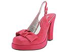 Buy Tribeca - Star-Style (Berry) - Women's, Tribeca online. Buy Tribeca - Star-Style (Berry) - Women's, Tribeca online.
