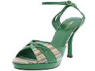 Buy discounted Exchange by Charles David - Spaz (Kelly Green) - Women's online.