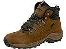 Propet - Peak Walker (Brown Oiled Nubuck) - Women's,Propet,Women's:Women's Casual:Casual Boots:Casual Boots - Ankle