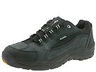 Sorel - Culvert (Black) - Men's,Sorel,Men's:Men's Athletic:Hiking Shoes