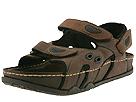 Earth - Climber (Sandstone) - Men's,Earth,Men's:Men's Casual:Casual Sandals:Casual Sandals - Trail