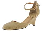 Buy Espace - Pandora (Vichy Beige) - Women's, Espace online.