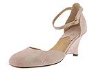 Espace - Pandora (Vichy Rouge) - Women's,Espace,Women's:Women's Dress:Dress Shoes:Dress Shoes - High Heel