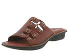 Buy discounted Hush Puppies - Iquito (Red) - Women's online.
