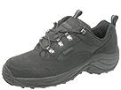 Buy Propet - Wetland Walker (Black Oiled Nubuck) - Women's, Propet online.