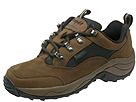 Propet - Wetland Walker (Brown Oiled Nubuck) - Women's,Propet,Women's:Women's Casual:Oxfords:Oxfords - Hiking