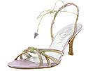 Vigotti - Costa (Pink/Multi) - Women's,Vigotti,Women's:Women's Dress:Dress Sandals:Dress Sandals - Strappy