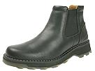 Dr. Martens - 2B57 Series - Lightweight Stitchdown (Black Greasy) - Men's,Dr. Martens,Men's:Men's Casual:Casual Boots:Casual Boots - Slip-On