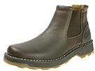 Buy Dr. Martens - 2B57 Series - Lightweight Stitchdown (Bark Grizzly) - Men's, Dr. Martens online.