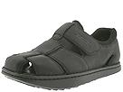 Earth - Newport (Black) - Men's,Earth,Men's:Men's Casual:Casual Sandals:Casual Sandals - Fisherman