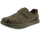 Earth - Newport (Sandstone) - Men's,Earth,Men's:Men's Casual:Casual Sandals:Casual Sandals - Fisherman