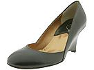 Espace - Peck (Agn Noir) - Women's,Espace,Women's:Women's Dress:Dress Shoes:Dress Shoes - High Heel