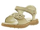 Buy discounted Kenneth Cole Reaction Kids - Glow Fish (Infant/Children) (Gold) - Kids online.