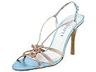 Vigotti - Candy (Turquoise/Multi) - Women's,Vigotti,Women's:Women's Dress:Dress Sandals:Dress Sandals - Strappy