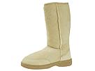 Acorn Tall Boot