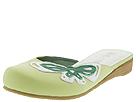 Buy NaNa - Dafne (Ice Mint) - Women's, NaNa online.