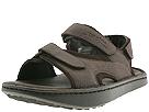 Earth - Navigator 2 - Vegan (Sandstone) - Men's,Earth,Men's:Men's Casual:Casual Sandals:Casual Sandals - Trail