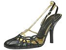 Buy Fornarina - 4648 Courtney (Black) - Women's online. Buy discounted Fornarina - 4648 Courtney (Black) - Women's online.