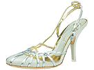 Buy Fornarina - 4648 Courtney (Cactus/Cactus) - Women's online. Buy discounted Fornarina - 4648 Courtney (Cactus/Cactus) - Women's online.