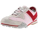 Buy Pony - Rio Suede/Nylon W (Coral/Blush/Light Grey/Claret) - Women's, Pony online.