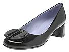 Anne Klein New York - Cupcake (Black Patent) - Women's,Anne Klein New York,Women's:Women's Dress:Dress Shoes:Dress Shoes - Special Occasion