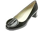 Anne Klein New York - Cupcake (Chocolate Patent) - Women's,Anne Klein New York,Women's:Women's Dress:Dress Shoes:Dress Shoes - Special Occasion