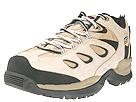 Buy Skechers Work - Winterpark (Tan) - Women's, Skechers Work online.