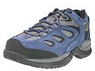 Skechers Work - Winterpark (Blue) - Women's,Skechers Work,Women's:Women's Athletic:Hiking