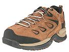 Buy discounted Skechers Work - Winterpark (Brown) - Women's online.