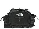 The North Face Bags - Mountain Biker (Black) - Accessories