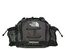 The North Face Bags - Mountain Biker (Tnf Navy) - Accessories