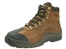 Dr. Martens - 7A44 Series - Grip Trax Waterproof (Teak Industrial Trailblazer) - Men's,Dr. Martens,Men's:Men's Casual:Casual Boots:Casual Boots - Work