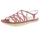Buy discounted Earth - Dazzle (Tropical Pink) - Women's online.