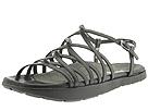 Buy discounted Earth - Dazzle (Black Twister Leather) - Women's online.