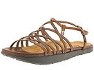 Buy discounted Earth - Dazzle (Brown) - Women's online.