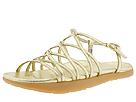 Buy discounted Earth - Dazzle (Gold) - Women's online.