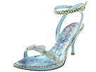 Buy Vigotti - 7907 (Blue Python Print) - Women's, Vigotti online.