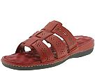 Buy discounted SoftWalk - Loma Linda II (Red) - Women's online.