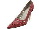 Buy discounted NaNa - Punchy (Red) - Women's online.