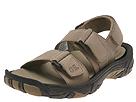 Bite Footwear - V-Grain (Taupe/Black) - Women's,Bite Footwear,Women's:Women's Athletic:Hiking